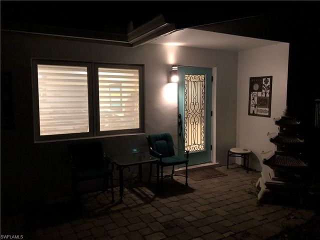 1180 Diana AVE, Naples, FL 34103