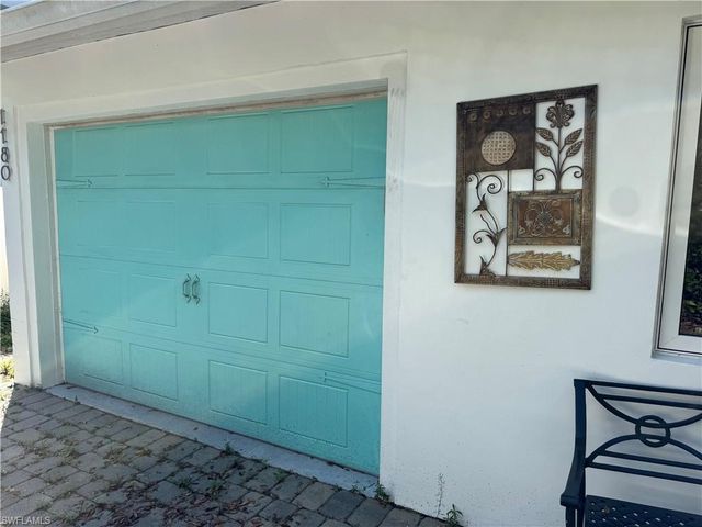 1180 Diana AVE, Naples, FL 34103