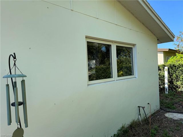 1180 Diana AVE, Naples, FL 34103