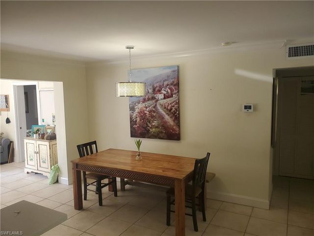 1180 Diana AVE, Naples, FL 34103