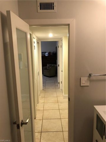 1180 Diana AVE, Naples, FL 34103