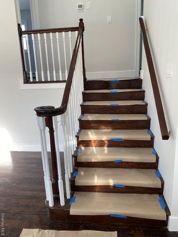 249 Claywood, Brentwood, NY 11717