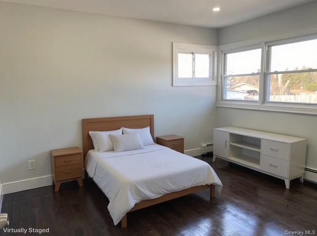 249 Claywood, Brentwood, NY 11717