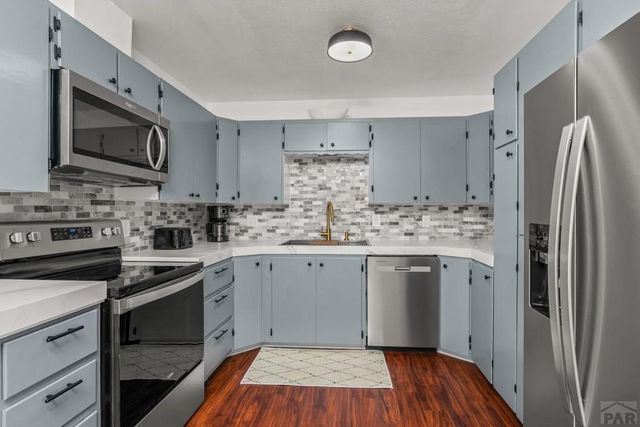 94 Princeton St, Pueblo, CO 81005