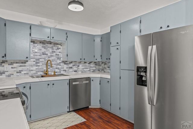 94 Princeton St, Pueblo, CO 81005
