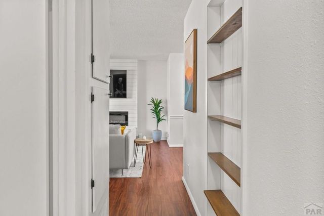 94 Princeton St, Pueblo, CO 81005
