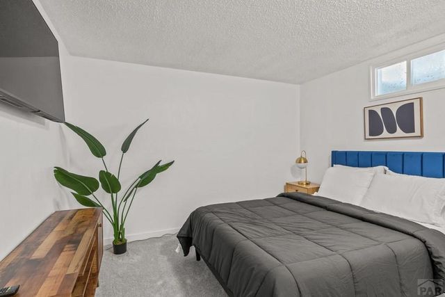 94 Princeton St, Pueblo, CO 81005