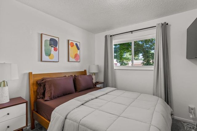 94 Princeton St, Pueblo, CO 81005