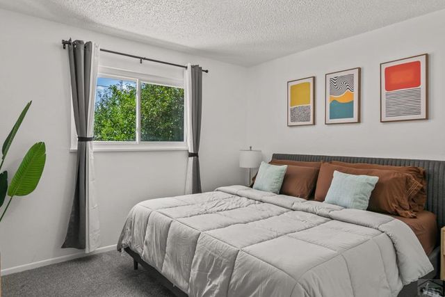 94 Princeton St, Pueblo, CO 81005