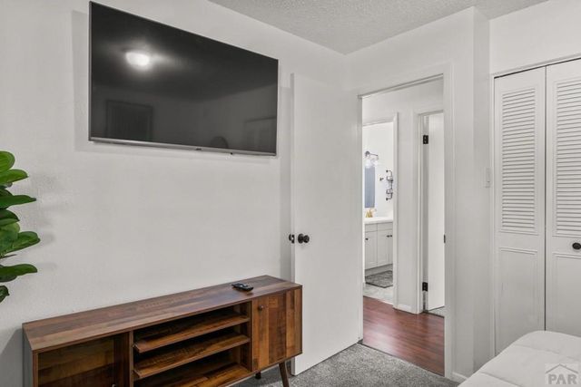 94 Princeton St, Pueblo, CO 81005