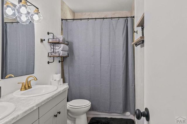 94 Princeton St, Pueblo, CO 81005