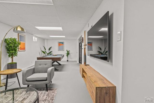 94 Princeton St, Pueblo, CO 81005
