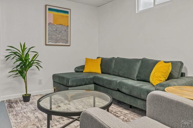 94 Princeton St, Pueblo, CO 81005