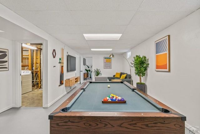 94 Princeton St, Pueblo, CO 81005