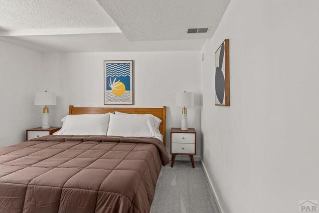 94 Princeton St, Pueblo, CO 81005
