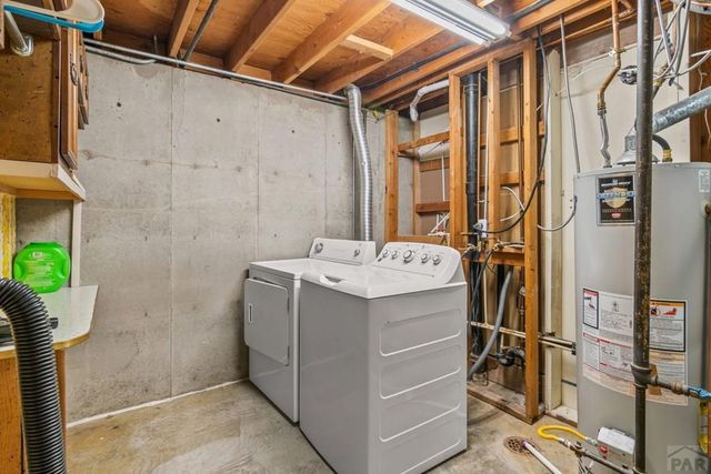 94 Princeton St, Pueblo, CO 81005