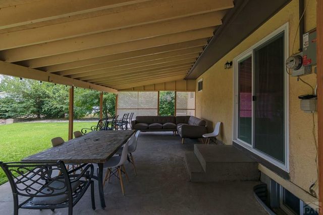 94 Princeton St, Pueblo, CO 81005