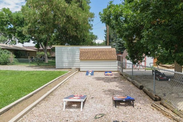 94 Princeton St, Pueblo, CO 81005