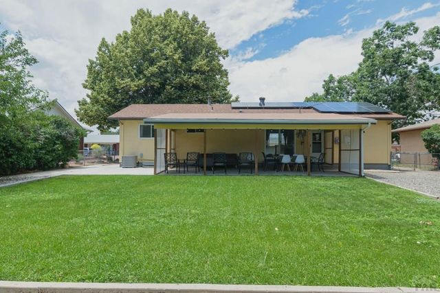 94 Princeton St, Pueblo, CO 81005