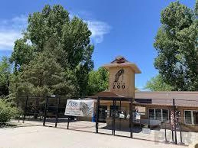 94 Princeton St, Pueblo, CO 81005