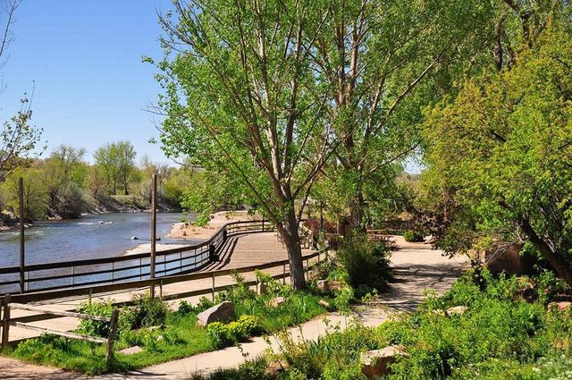 94 Princeton St, Pueblo, CO 81005