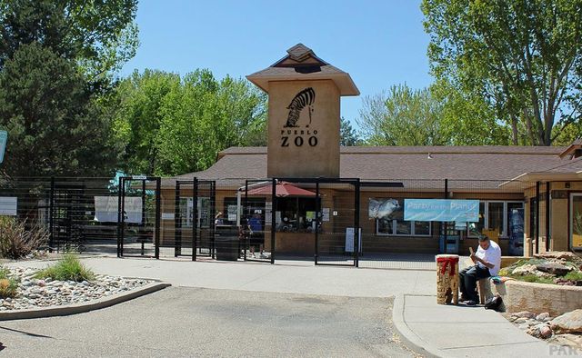 94 Princeton St, Pueblo, CO 81005
