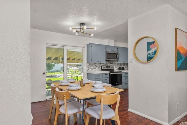 94 Princeton St, Pueblo, CO 81005