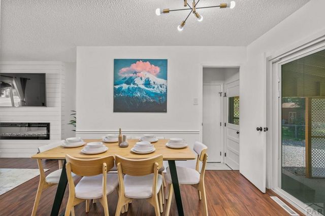 94 Princeton St, Pueblo, CO 81005