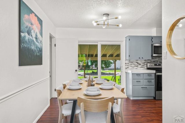 94 Princeton St, Pueblo, CO 81005