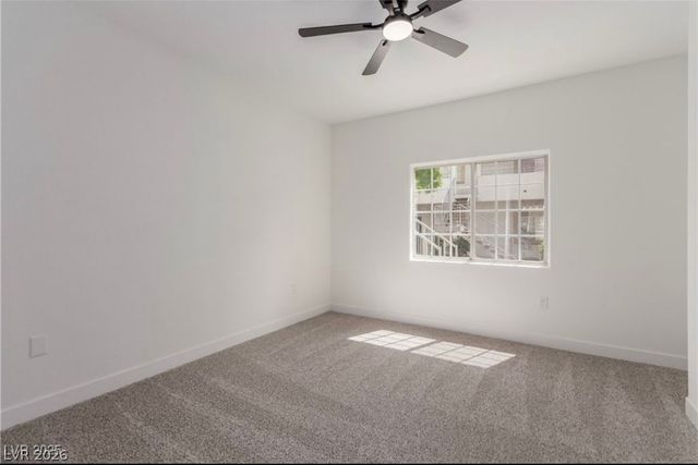 3318 North Decatur Boulevard 1020, Las Vegas, NV 89130