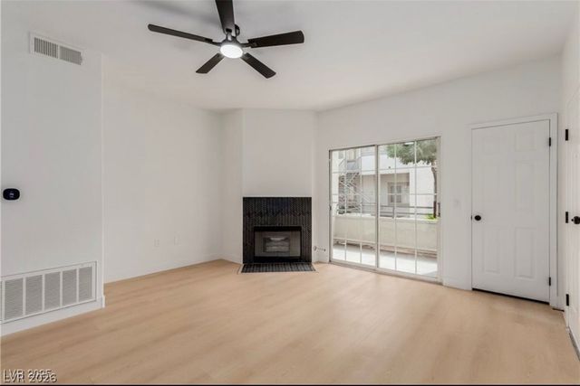 3318 North Decatur Boulevard 1020, Las Vegas, NV 89130