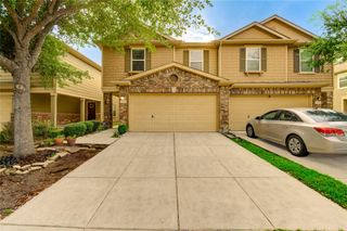 14950 Trinity Meadow Drive, Houston, TX 77489