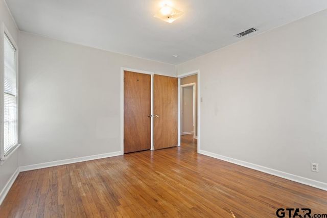 4211 Birdwell Drive, Tyler, TX 75703