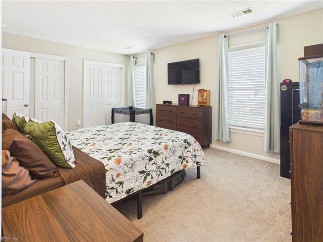 205 Dalebrook DR, Virginia Beach, VA 23454