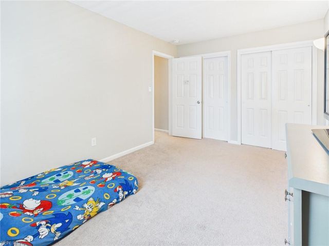 205 Dalebrook DR, Virginia Beach, VA 23454