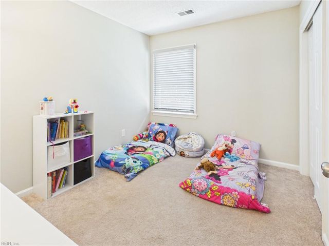 205 Dalebrook DR, Virginia Beach, VA 23454