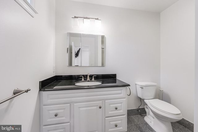 3003 FINDLEY RD, Kensington, MD 20895