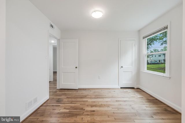 3003 FINDLEY RD, Kensington, MD 20895