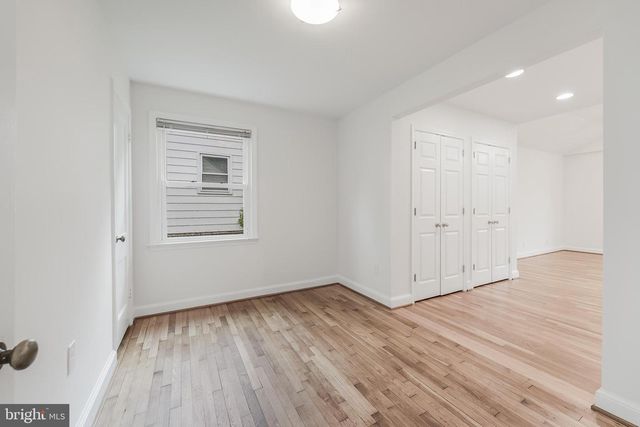 3003 FINDLEY RD, Kensington, MD 20895