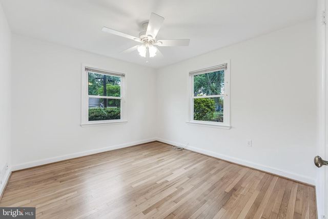 3003 FINDLEY RD, Kensington, MD 20895