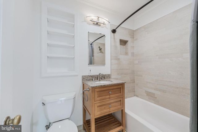 3003 FINDLEY RD, Kensington, MD 20895