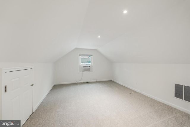 3003 FINDLEY RD, Kensington, MD 20895