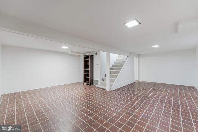 3003 FINDLEY RD, Kensington, MD 20895