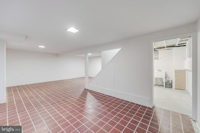 3003 FINDLEY RD, Kensington, MD 20895