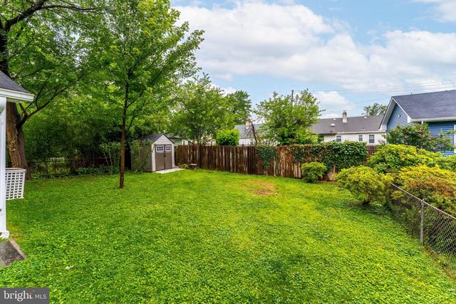 3003 FINDLEY RD, Kensington, MD 20895