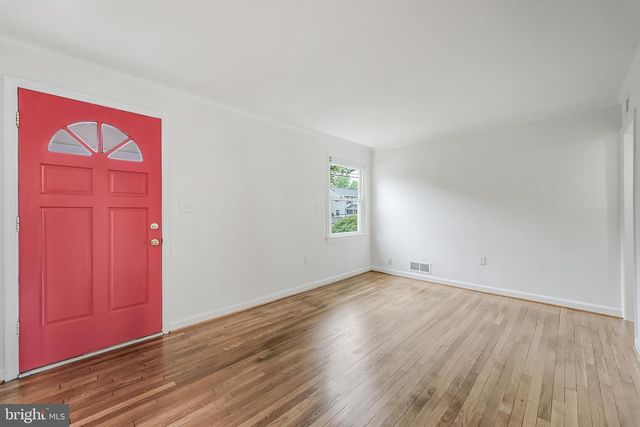 3003 FINDLEY RD, Kensington, MD 20895