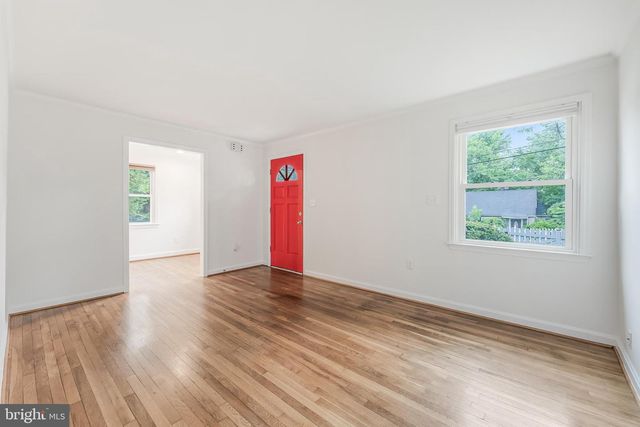 3003 FINDLEY RD, Kensington, MD 20895