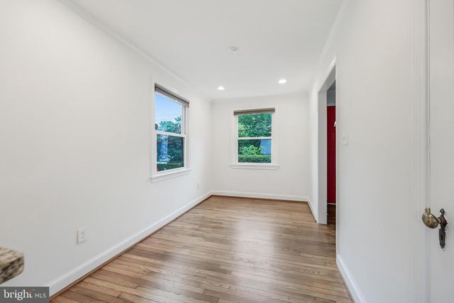 3003 FINDLEY RD, Kensington, MD 20895