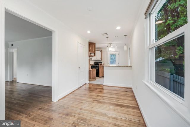 3003 FINDLEY RD, Kensington, MD 20895