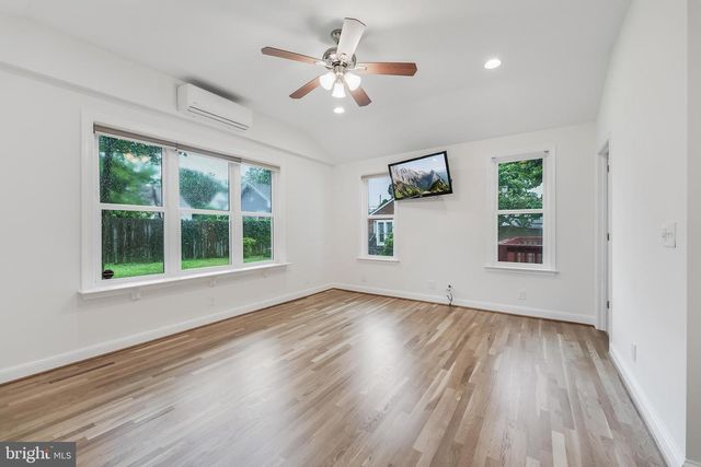 3003 FINDLEY RD, Kensington, MD 20895